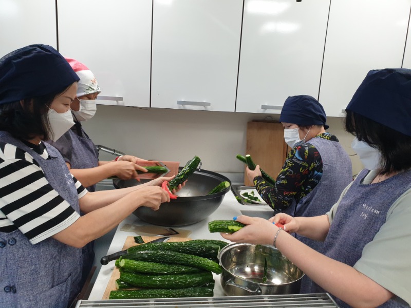 KakaoTalk_20210812_180448414_25.jpg