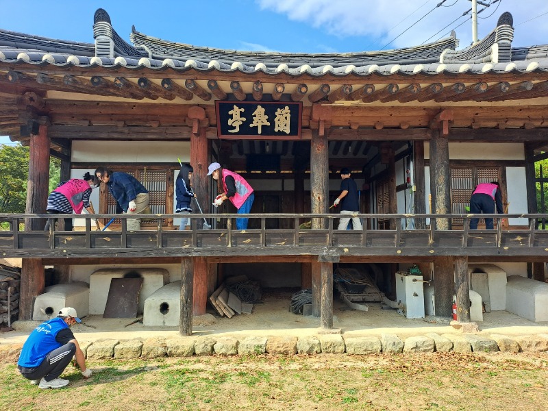 KakaoTalk_20221024_092703018_25.jpg
