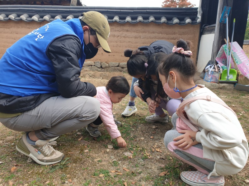 KakaoTalk_20221023_123902158_16.jpg