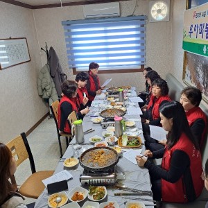 KakaoTalk_20230220_134127449_09.jpg