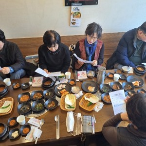 KakaoTalk_20230223_140904244_01.jpg