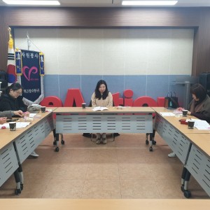 KakaoTalk_20230221_091045017_02.jpg