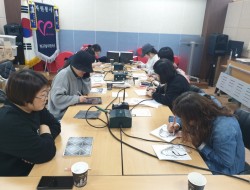 활동앨범 이미지