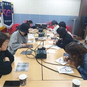 KakaoTalk_20230311_172553456.jpg