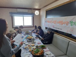 활동앨범 이미지