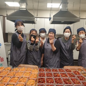 KakaoTalk_20230412_202521842.jpg