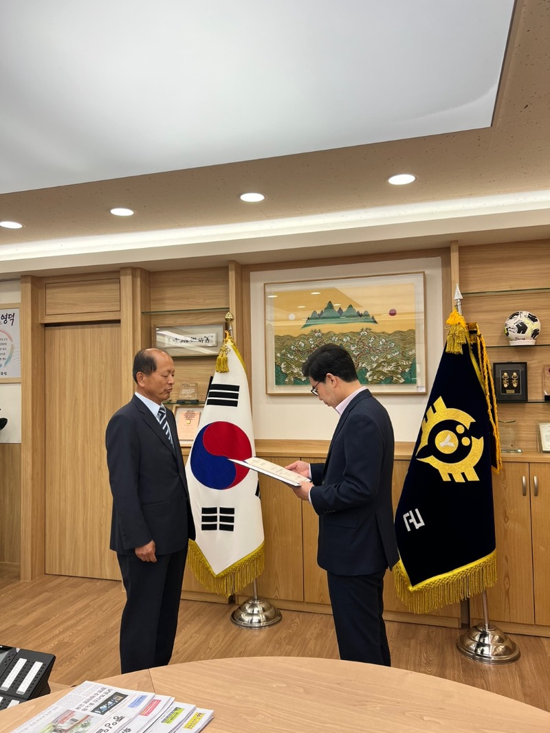 KakaoTalk_20230503_112201821_03.jpg