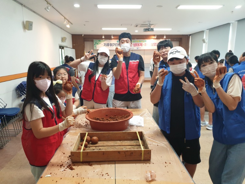 KakaoTalk_20230821_095245736_10.jpg