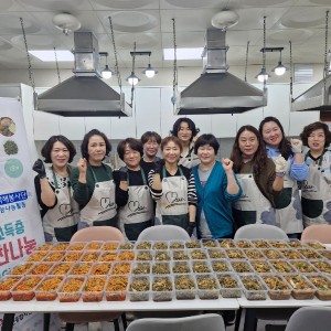 KakaoTalk_20240419_141156697_04.jpg