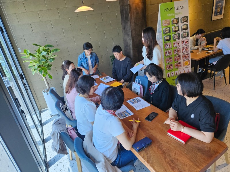 KakaoTalk_20240522_140421401_14.jpg
