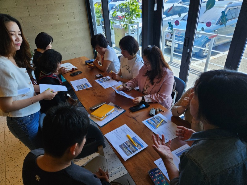 KakaoTalk_20240522_140421401_13.jpg