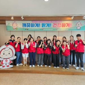 KakaoTalk_20240517_155457700_16.jpg