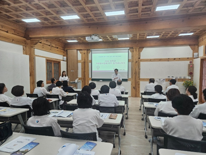 KakaoTalk_20240604_151746272_25.jpg