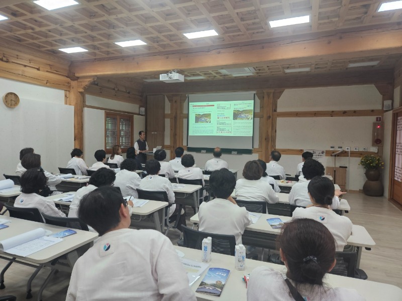 KakaoTalk_20240604_151746272_28.jpg