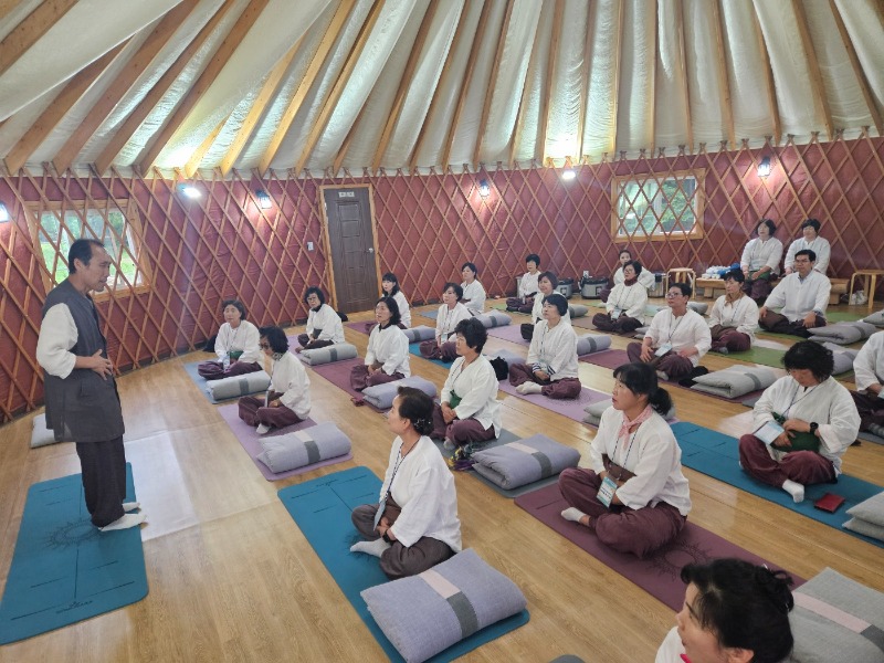 KakaoTalk_20240604_151823437.jpg