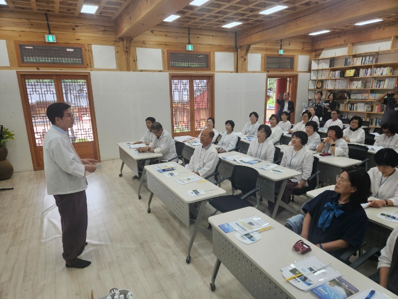 KakaoTalk_20240604_151746272_27.jpg
