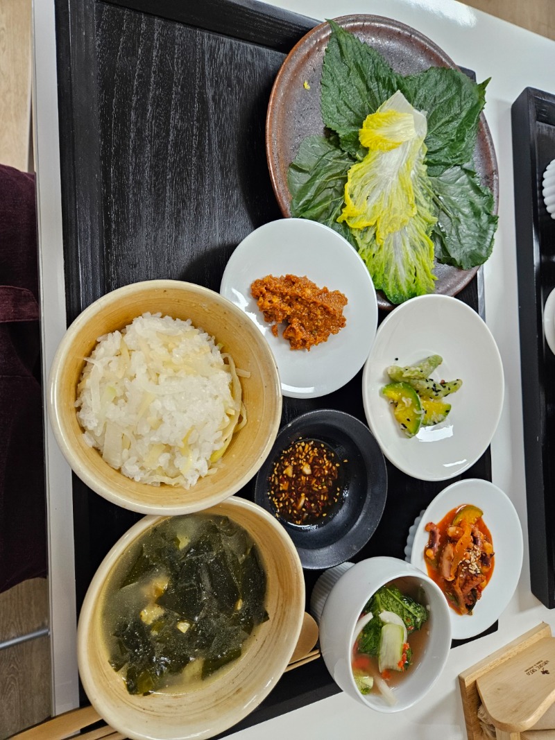 KakaoTalk_20240604_151823437_21.jpg