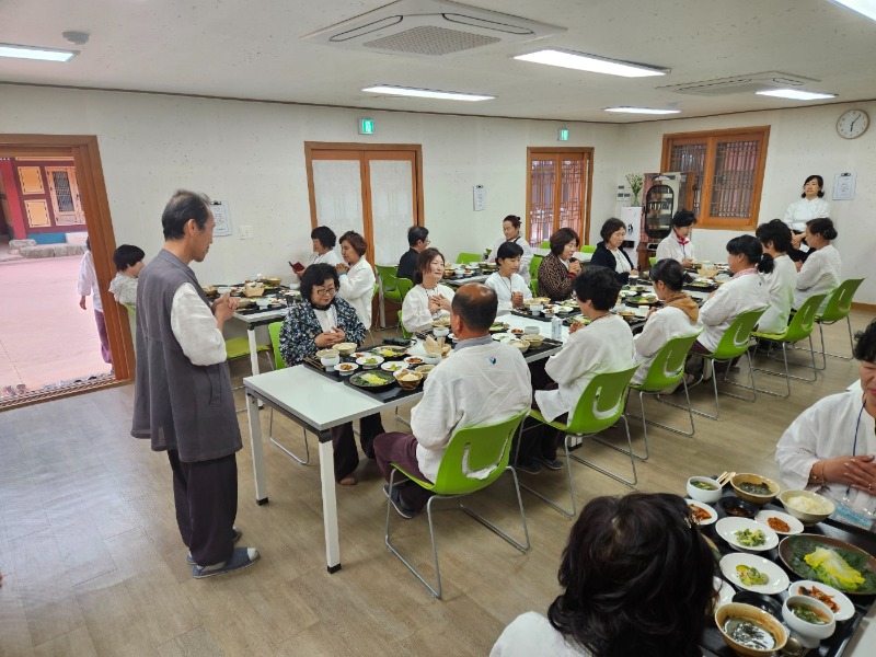 KakaoTalk_20240604_151823437_20.jpg