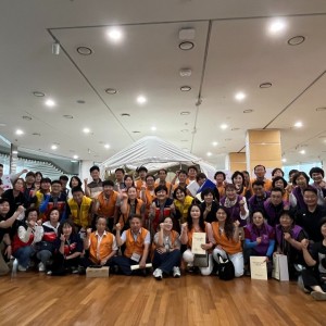 KakaoTalk_20240624_175815803_01.jpg