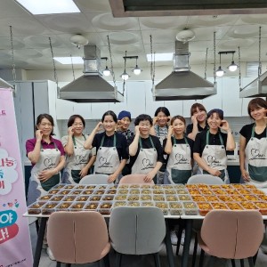 KakaoTalk_20240710_195056708.jpg