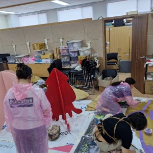 KakaoTalk_20240717_174449985_03.jpg