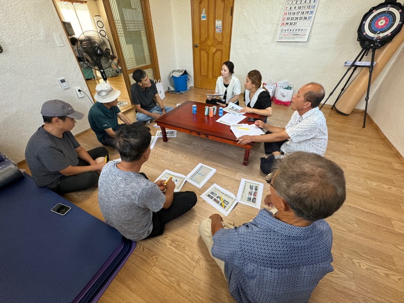 KakaoTalk_20240819_173654573.jpg