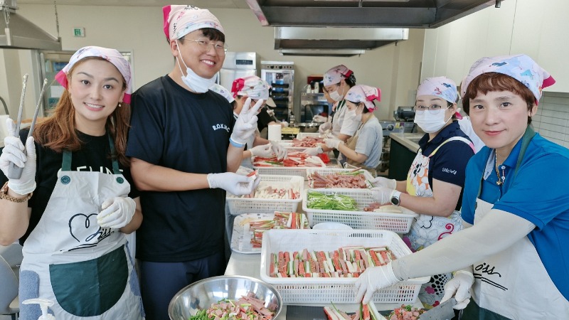 KakaoTalk_20240911_172821096_09.jpg