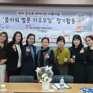 KakaoTalk_20250218_132226393_05.jpg