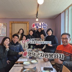 KakaoTalk_20250220_142108076_02.jpg