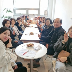 KakaoTalk_20250225_134850708.jpg