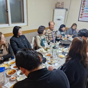 KakaoTalk_20250225_162130629_12.jpg