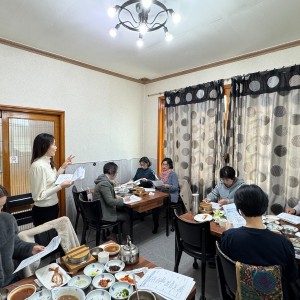 KakaoTalk_20250227_134107443_04.jpg