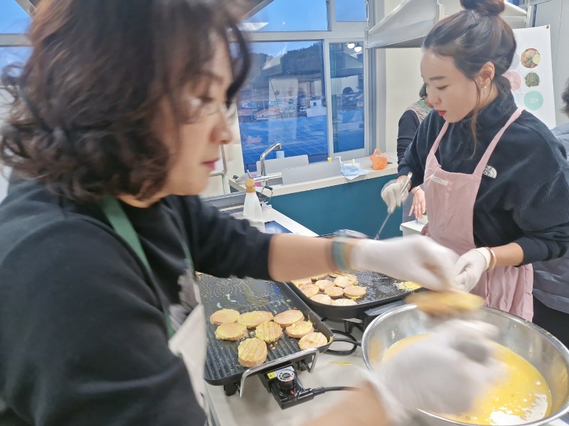 KakaoTalk_20250314_144340706_14.jpg