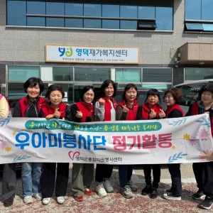 KakaoTalk_20250313_115553511.jpg