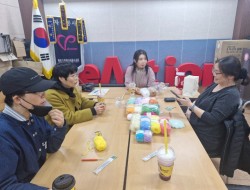 활동앨범 이미지