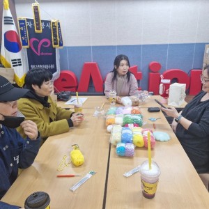 KakaoTalk_20250317_095312963_01.jpg