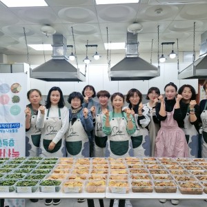 KakaoTalk_20250314_144340706.jpg