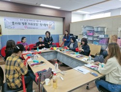 활동앨범 이미지