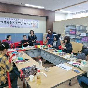 KakaoTalk_20250313_130518300_06.jpg