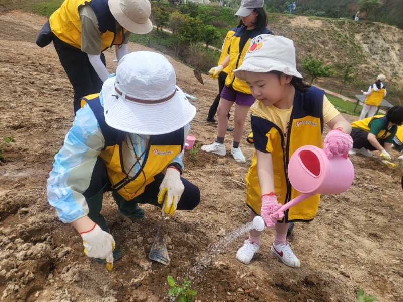 KakaoTalk_20250518_123211161_01.jpg