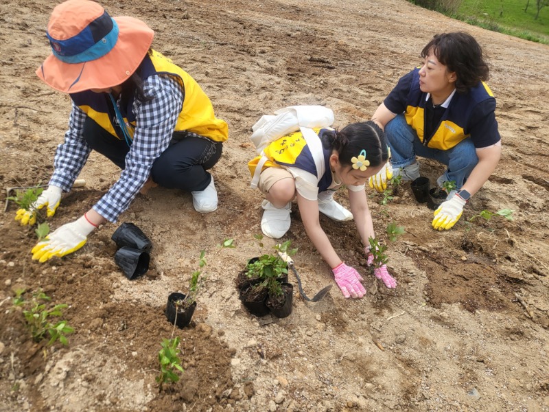 KakaoTalk_20250518_123211161_14.jpg