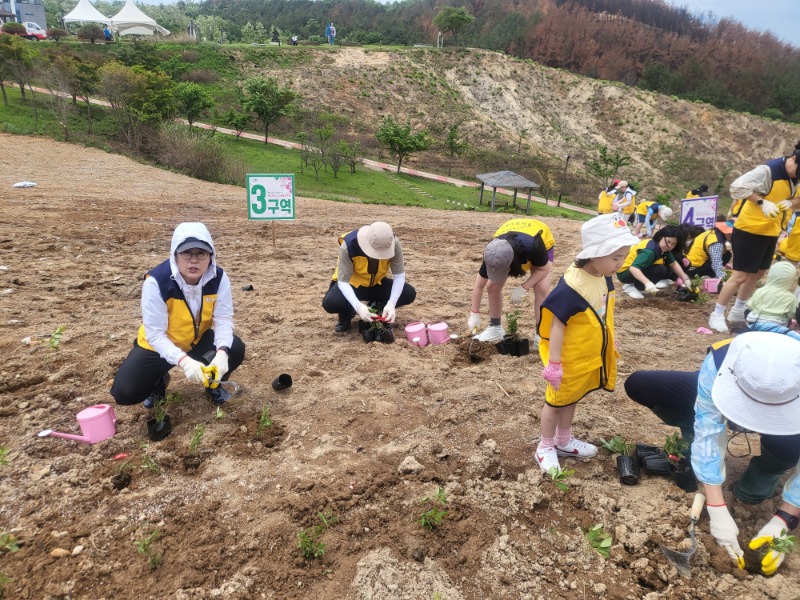 KakaoTalk_20250518_123211161_17.jpg