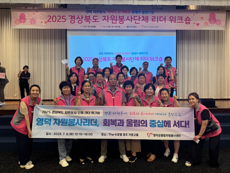 KakaoTalk_20250708_200821071_05.jpg