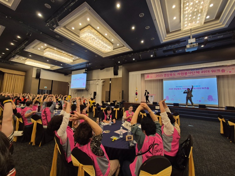 KakaoTalk_20250708_205429761_03.jpg