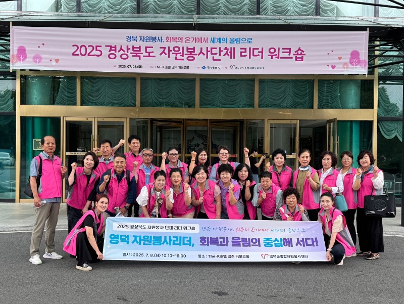 KakaoTalk_20250708_200825847_20.jpg