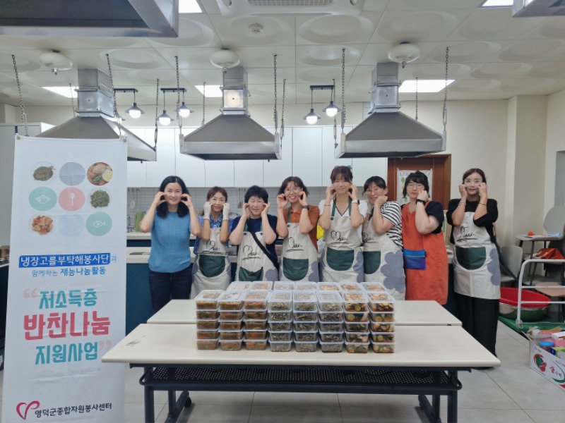 KakaoTalk_20250718_094356851_02.jpg