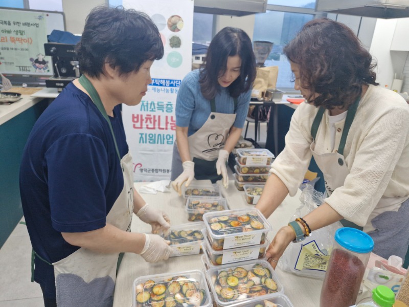 KakaoTalk_20250718_094356851_07.jpg