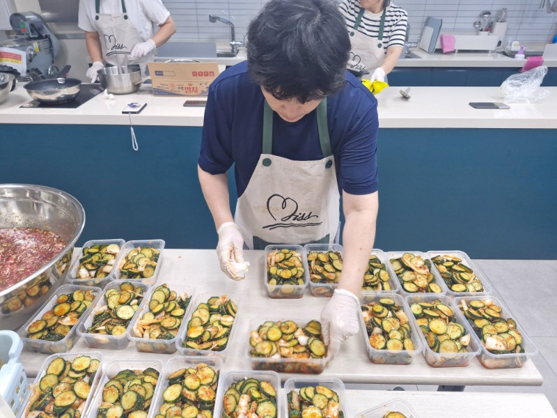 KakaoTalk_20250718_094356851_09.jpg