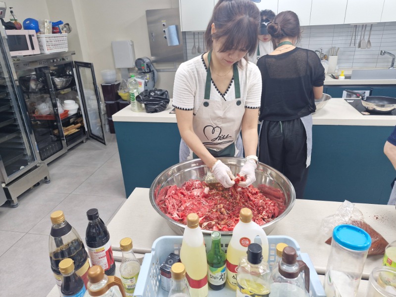 KakaoTalk_20250718_094356851_12.jpg