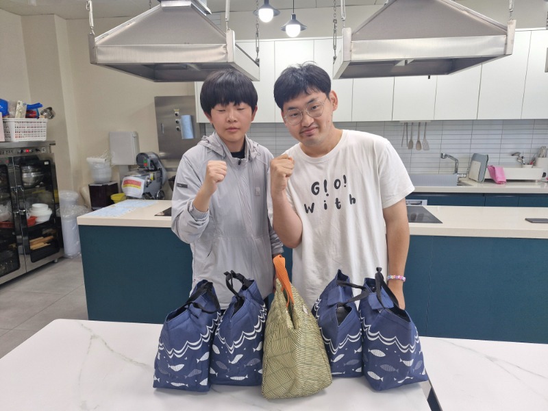 KakaoTalk_20250718_094356851_01.jpg